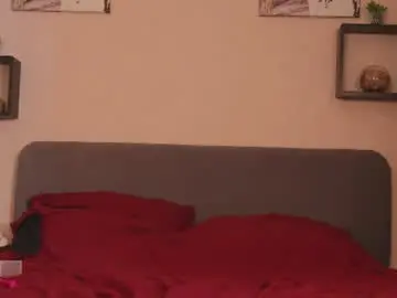 Chaturbate Live Sex Cam of pepe_coco