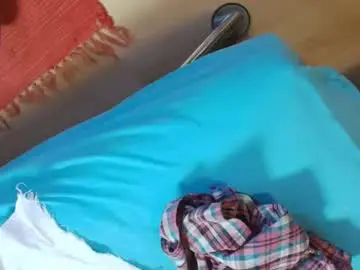 Chaturbate Live Porn of peter196888