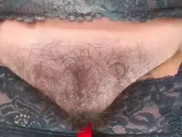 Chaturbate Best Webcam of sashawhynot