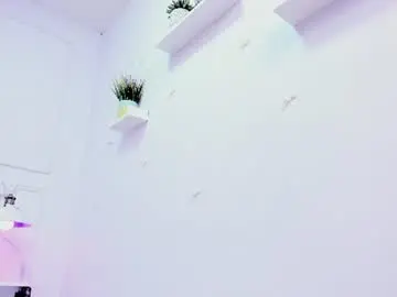 Chaturbate Private Sex Chat of sharonn_adams