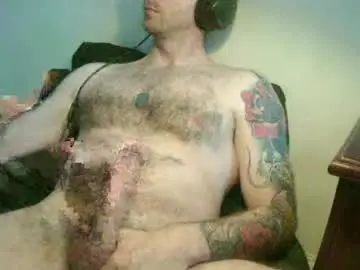 Chaturbate Free Live Porn of vanilla_daddy