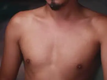 Chaturbate Best live sex cam show of yawa__