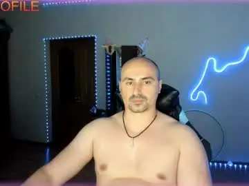 Chaturbate Live Sex of ziesh