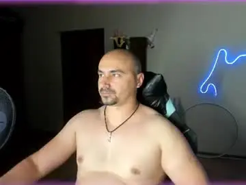 Chaturbate Live Sex of ziesh