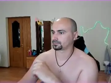 Chaturbate Watch Live Sex Cams of ziesh