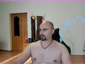 Chaturbate Best Webcam of ziesh