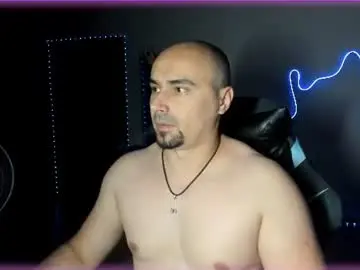 Chaturbate Best live sex cam show of ziesh