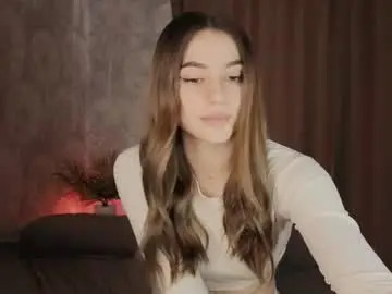 Chaturbate Live Porn of _lisaalisa_