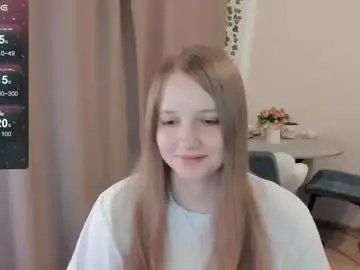 Chaturbate Watch Live Sex Cams of alisha_ley