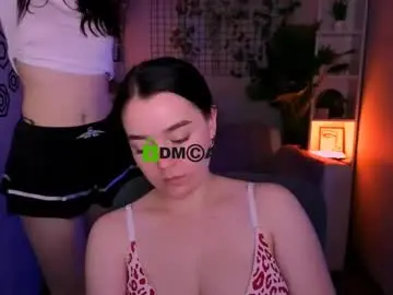 Chaturbate Sex Cam of asol_muah
