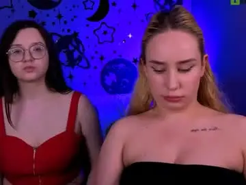 Chaturbate Sex Cam of asol_muah