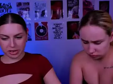 Chaturbate Watch Live Sex Cams of asol_muah
