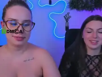 Chaturbate Adult Webcam of asol_muah
