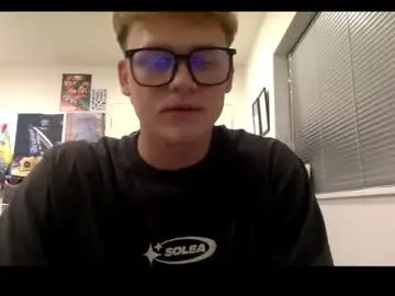 Chaturbate Sex Chat of chaz088