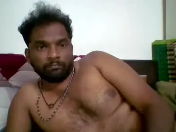 Chaturbate Adult Video Chat of cockcredit