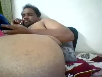 Chaturbate Free Live Porn of cockcredit