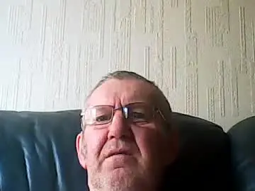 Chaturbate Adult Webcam of discovery63