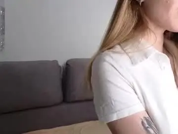Chaturbate Live Porn of evaaqua
