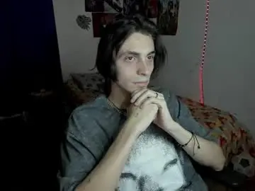 Chaturbate Live Porn of golden_ryan