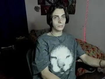 Chaturbate Sex Cam of golden_ryan