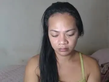 Chaturbate Live Porn of hugecockasian33