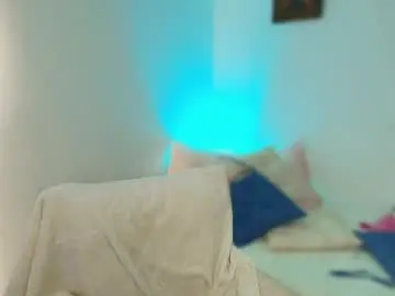 Chaturbate Live Sex of isaacoleman