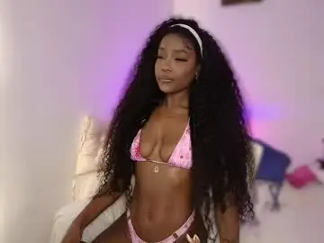 Chaturbate Sex Cam of isaacoleman