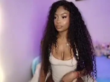 Chaturbate Sex Chat of isaacoleman