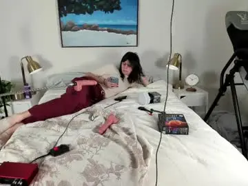 Chaturbate Private Sex Chat of itschloelaurent