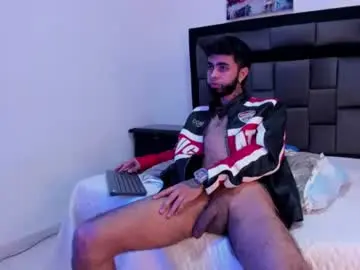 Chaturbate Live Sex of jack_bigdick1