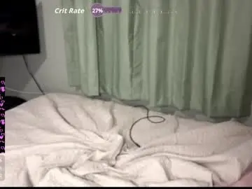 Chaturbate Free Porn Cam of jobxbyy
