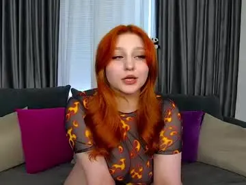 Chaturbate Sex Cam of kitty_asstronaut