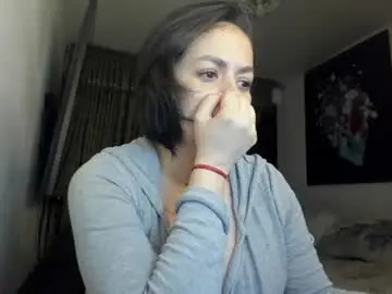 Chaturbate Best live sex cam show of kyhara