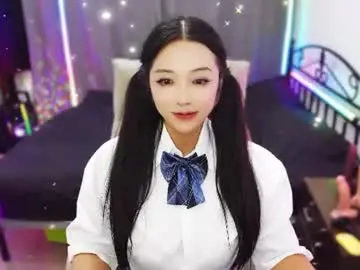 Chaturbate Adult Webcam of lareinasdog