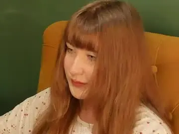 Chaturbate Sex Chat of moonlight__67