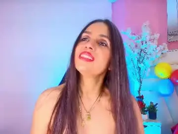 Chaturbate Private Sex Chat of moxa_hot