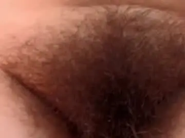 Chaturbate Free Porn Cam of moxa_hot