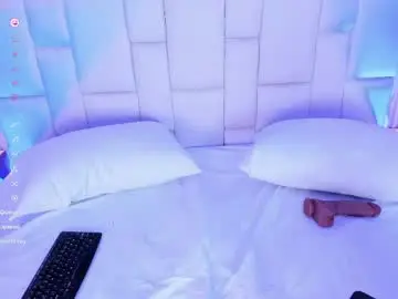 Chaturbate Free Live Porn of nanaosaky