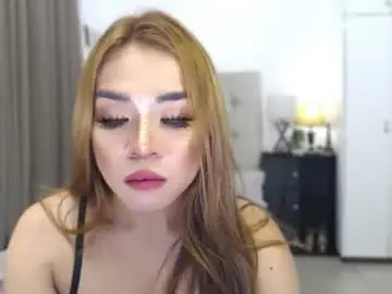 Chaturbate Free Live Porn of naughty_dreamerxxx