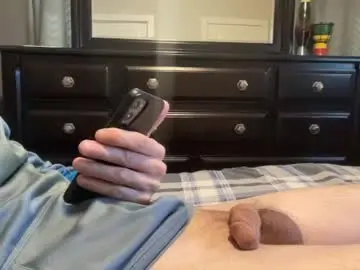 Chaturbate Sex Chat of rockhardcock2327