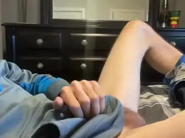 Chaturbate Sex Cam of rockhardcock2327