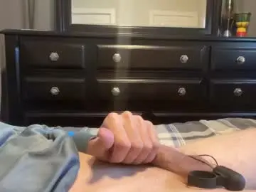 Chaturbate Live Sex of rockhardcock2327