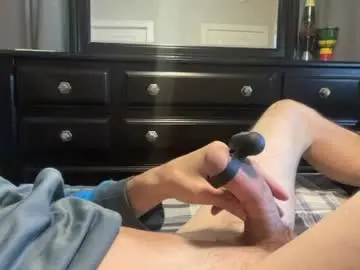 Chaturbate Free Live Porn of rockhardcock2327