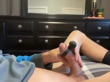 Chaturbate Live Sex Cam of rockhardcock2327