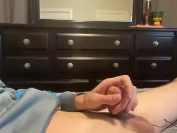Chaturbate Watch Live Sex Cams of rockhardcock2327
