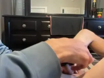 Chaturbate Live Sex Cam of rockhardcock2327