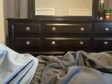 Chaturbate Nude Webcam of rockhardcock2327
