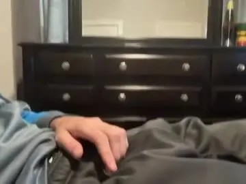 Chaturbate Adult Video Chat of rockhardcock2327