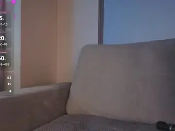 Chaturbate Adult Video Chat of ryanduntley