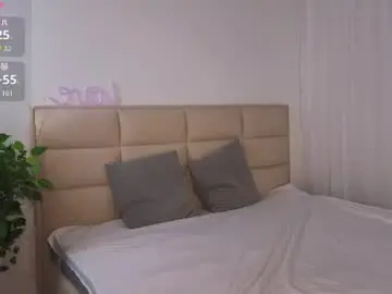 Chaturbate Best Webcam of ryanduntley